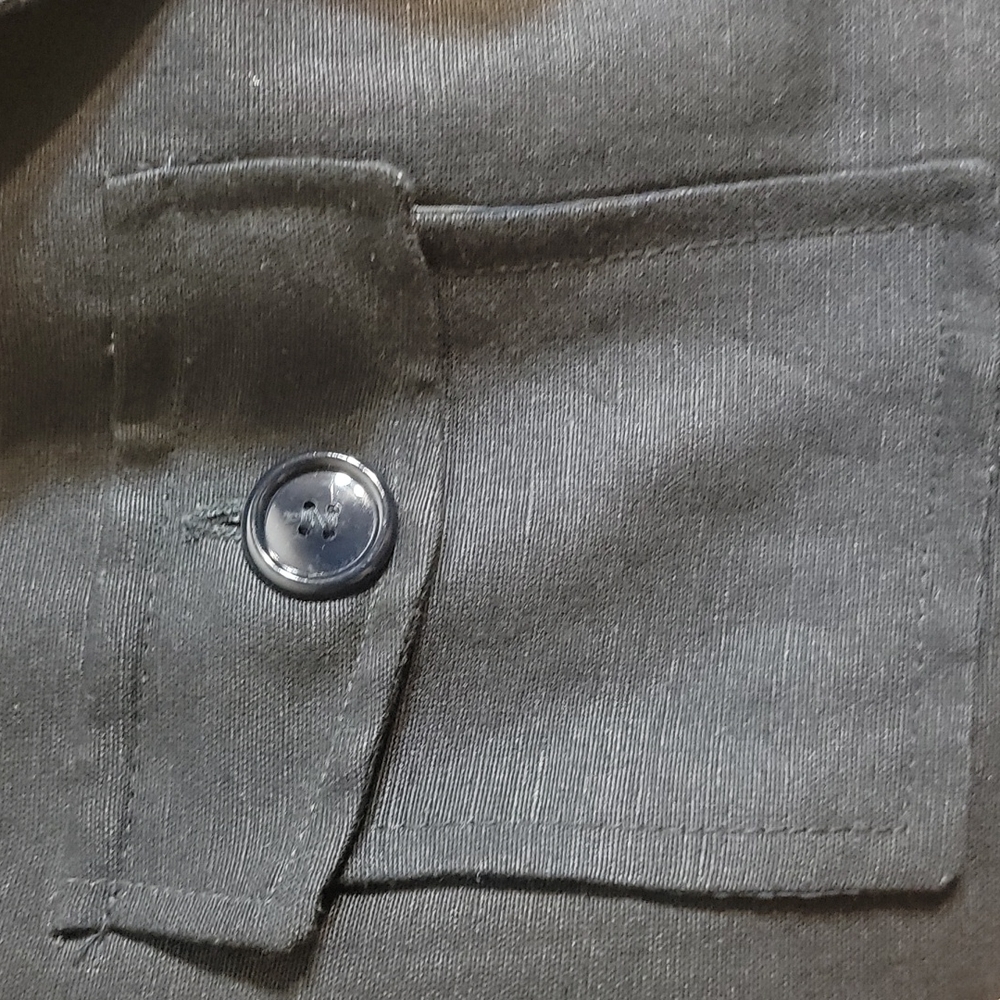 New Listing - image 2